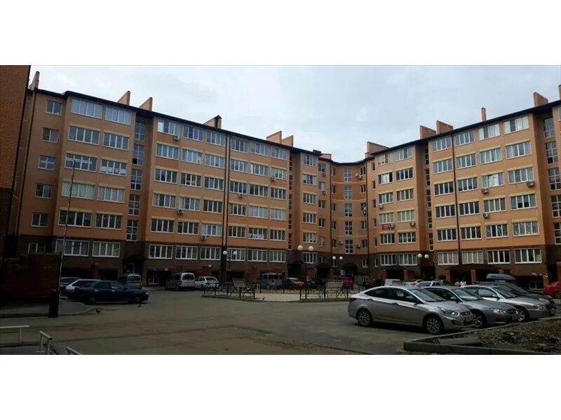 Отрадное, ул. Мусоргского 11. Мусоргского 5/1. Мусоргского 1 квартиры. Мусоргского 1 квартиры.