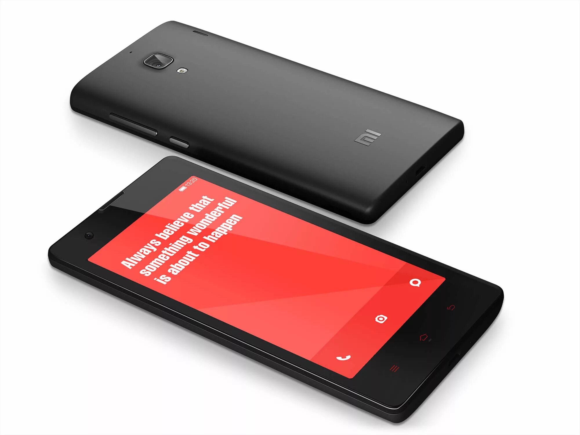 Телефоны xiaomi сайт. Смартфон Xiaomi Redmi 1s. Xiaomi Redmi 1. Xiaomi Redmi Note 1s. Xiaomi 1s телефон.