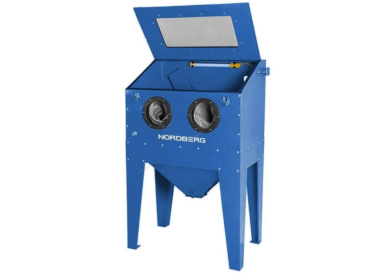 Nordberg пескоструйная. 220 л nordberg ns2. 220 л nordberg ns2. Nsp 28 нордберг. Nordberg пескоструйная.