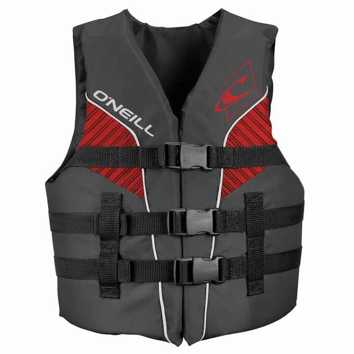 Спасательный жилет Oneill. Жилет o'Neill Slasher Comp Vest. Спасательный жилет Superlite ISO Vest s20. Жилет o'Neill Outlaw.