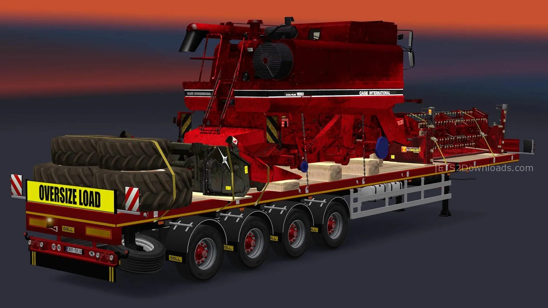 Cargo Truck Farming Simulator 17. Cargo Simulator 2022. Container Cargo Pack ETS 2.