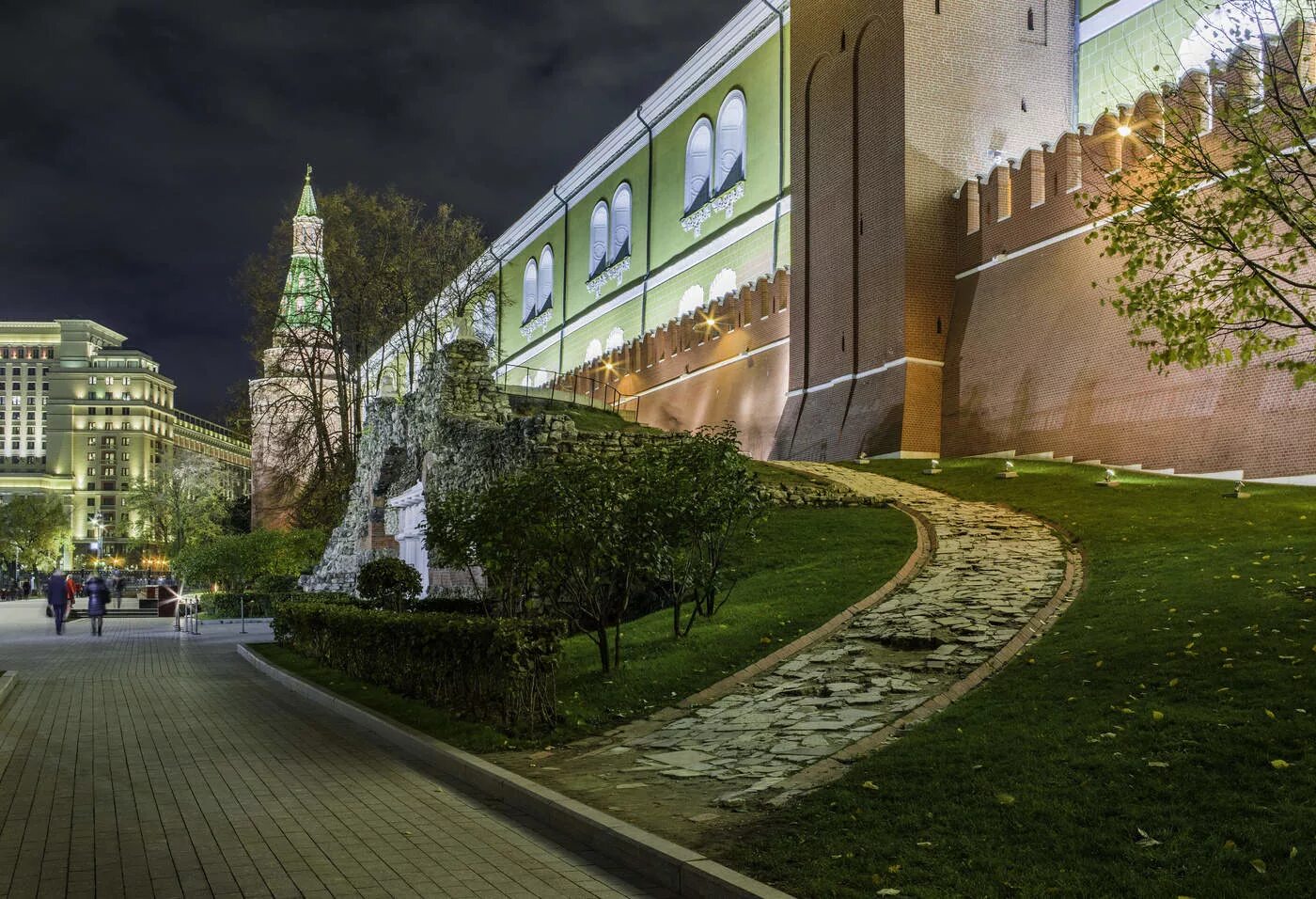 Сады московского кремля. Александровский сад Москва. Александровский СД Моква. Москва Кремль Александровский сад. Александровский парк Москва.