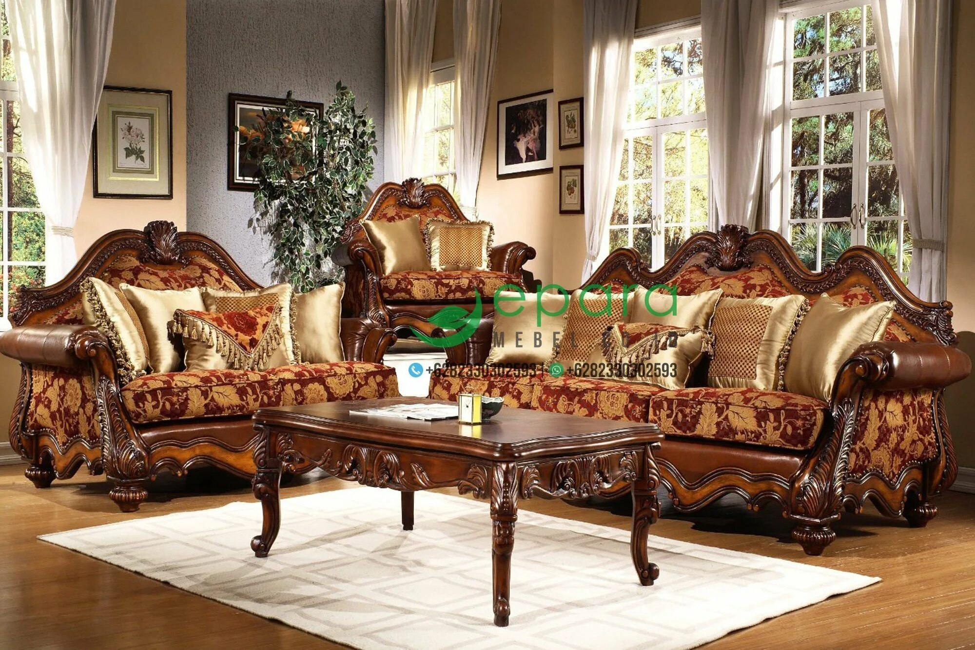 Классический диван коллекция Empire Vimercati. Гостиная Версаче Барокко. Аснаги гостиная Китай. Красивые диваны.