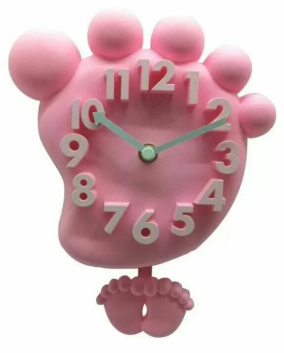 Детский час сайт. Часы настенные для девочки. Настенные часы для девочки в комнату. Часы розовые настольные. Настенные часы, розовый.