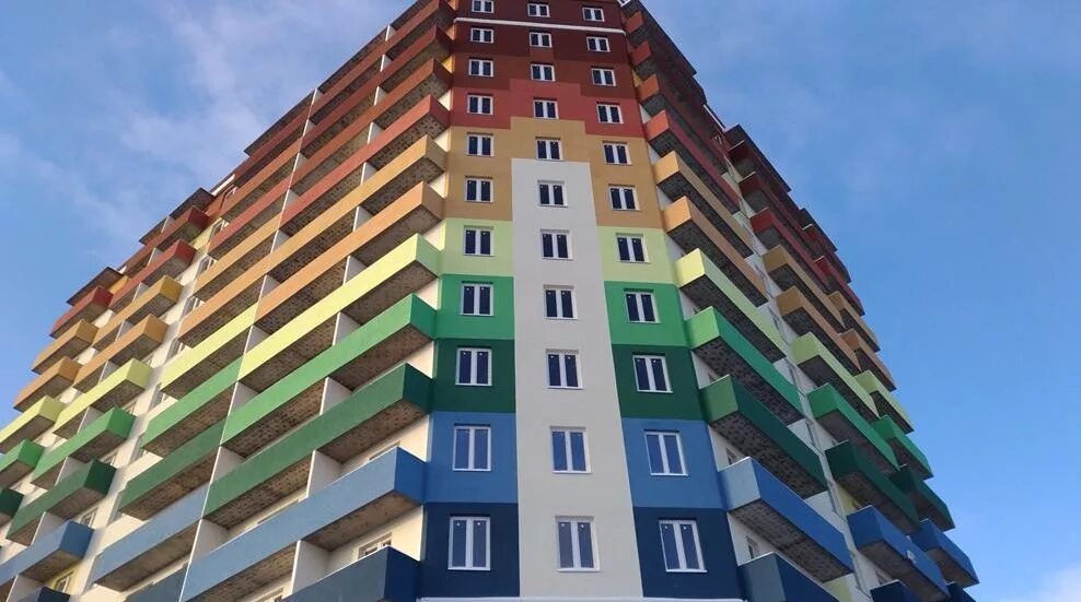 звенигород квартал введенское. жк радужный звенигород. жк радужный ангарск. жилой комплекс радужный. гончарова жк радужный.