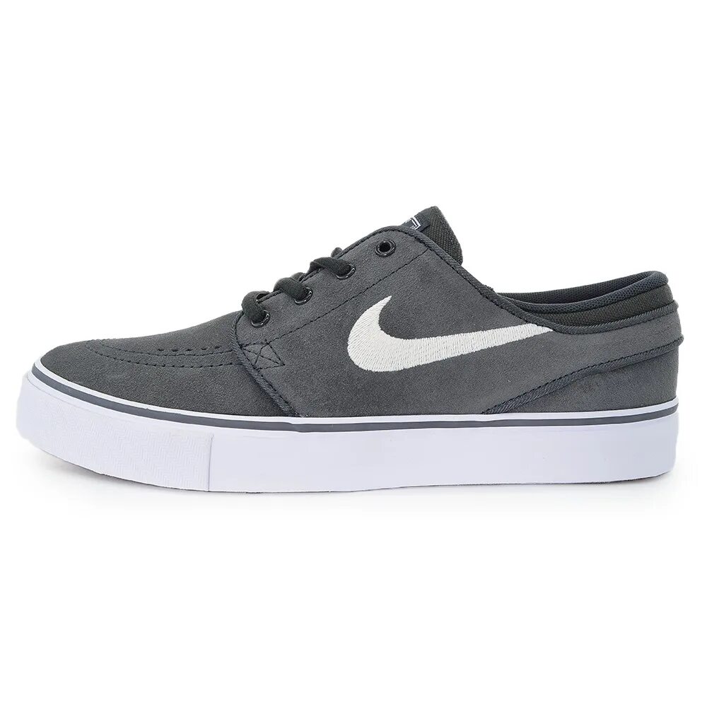 Nike SB Stefan Janoski 2. Nike SB Yanovskiy. Nike SB Lunar one shot. Низкие кроссовки найк