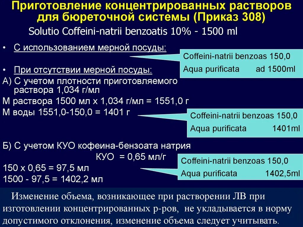 Способы приготовления концентрированных растворов. Концентрат для приготовления раствора. Изготовление концентрированных растворов. Концентрированные растворы приготовление.