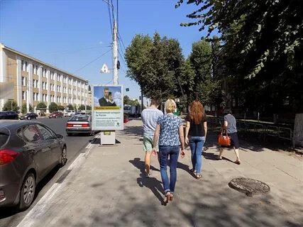 Работа кольцовская воронеж