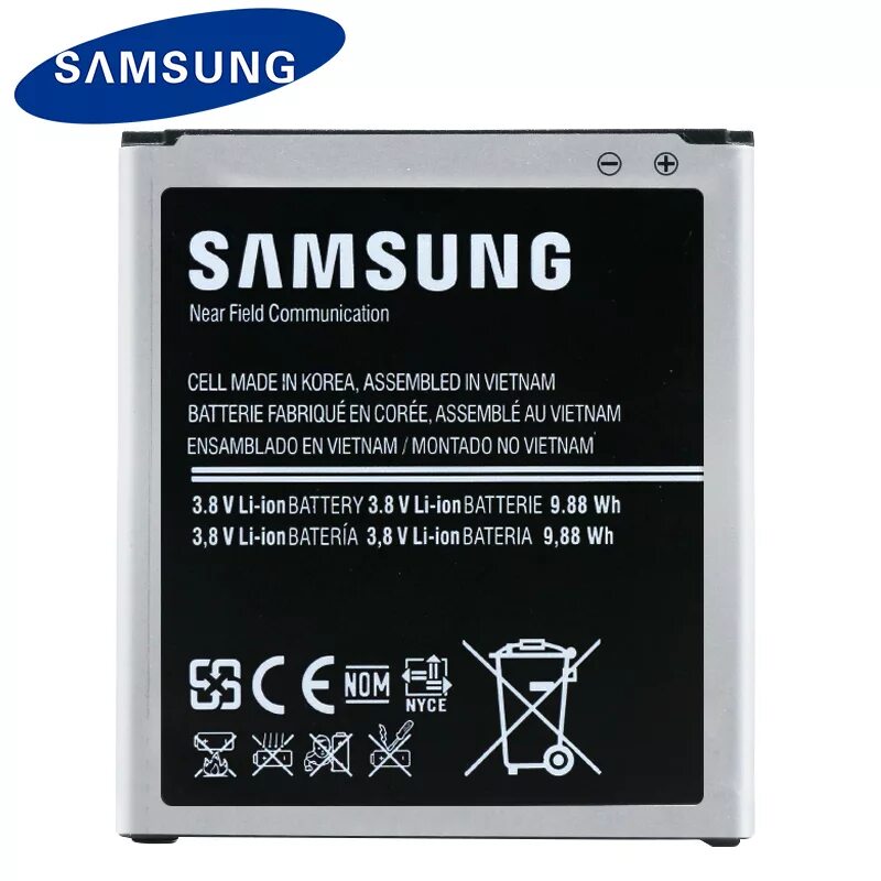 Купить аккумулятор samsung оригинал. Аккумулятор Samsung i718. АКБ Samsung e330. Samsung s4 i9500 аккумулятор.