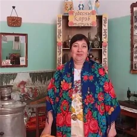 погода песьяное лебяжьевского р на курганской обл