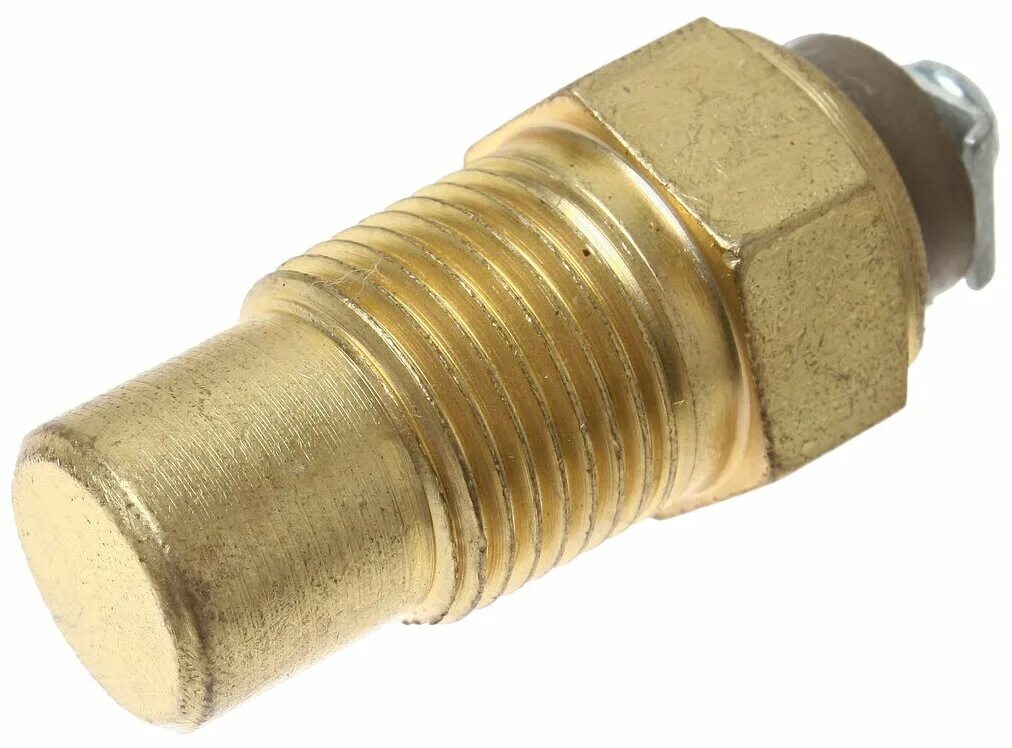 температурный датчик ямз 238 тм 100. датчик охлаждающей жидкости маз. 650-1130556 датчик. датчик температуры охлаждающей жидкости маз. датчик температуры охлаждающей жидкости маз.