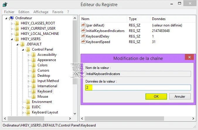 Размер папки для файлов. Открыть общий доступ к эксель файлу. C current user. Компьютер\hkey_current_user\control panel\keyboard. Hkey_classes_root вариации.