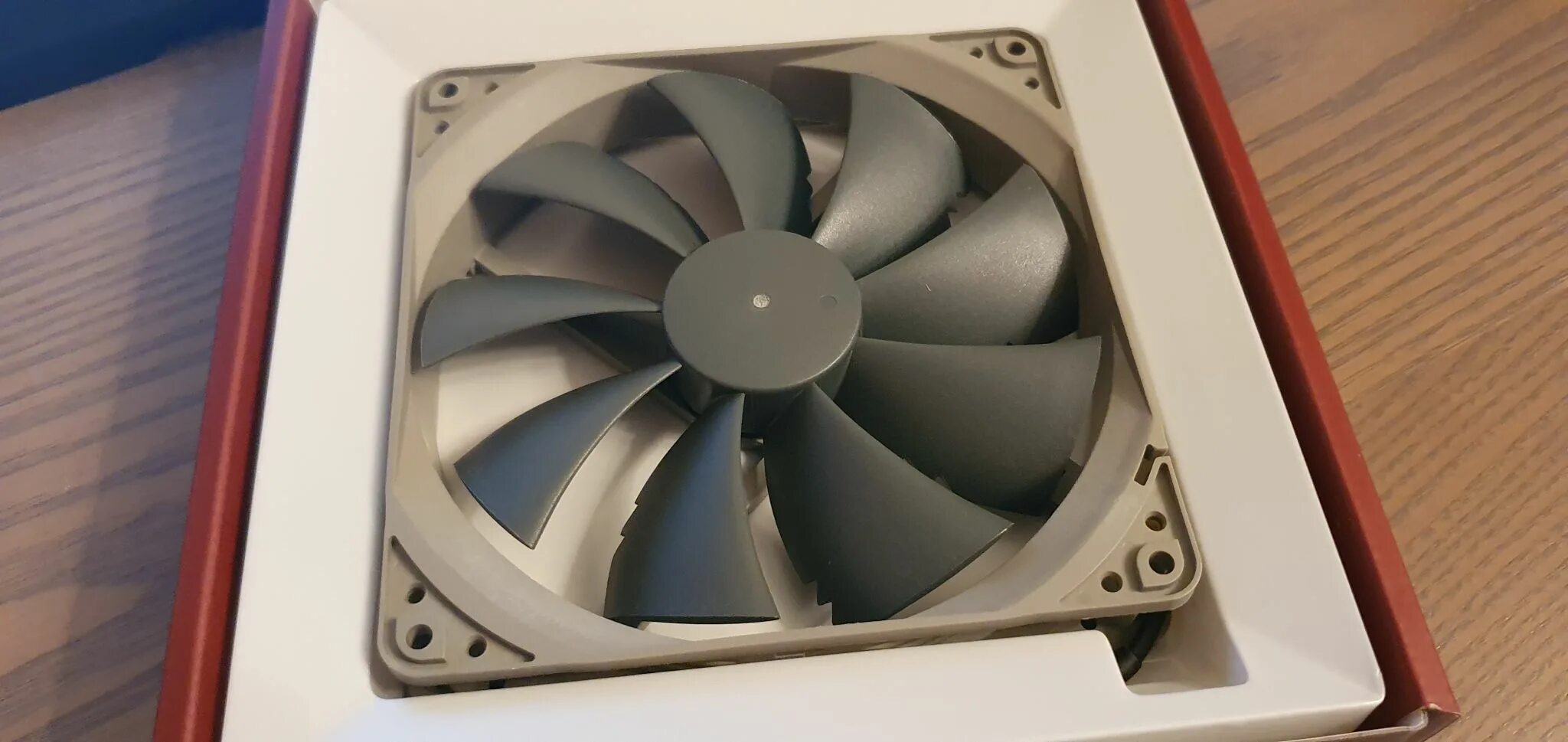 Nf p14s redux. Noctua nf-p14. noctua nf p14s 1200 pwm. noctua nf-p14s redux. nf-p14.