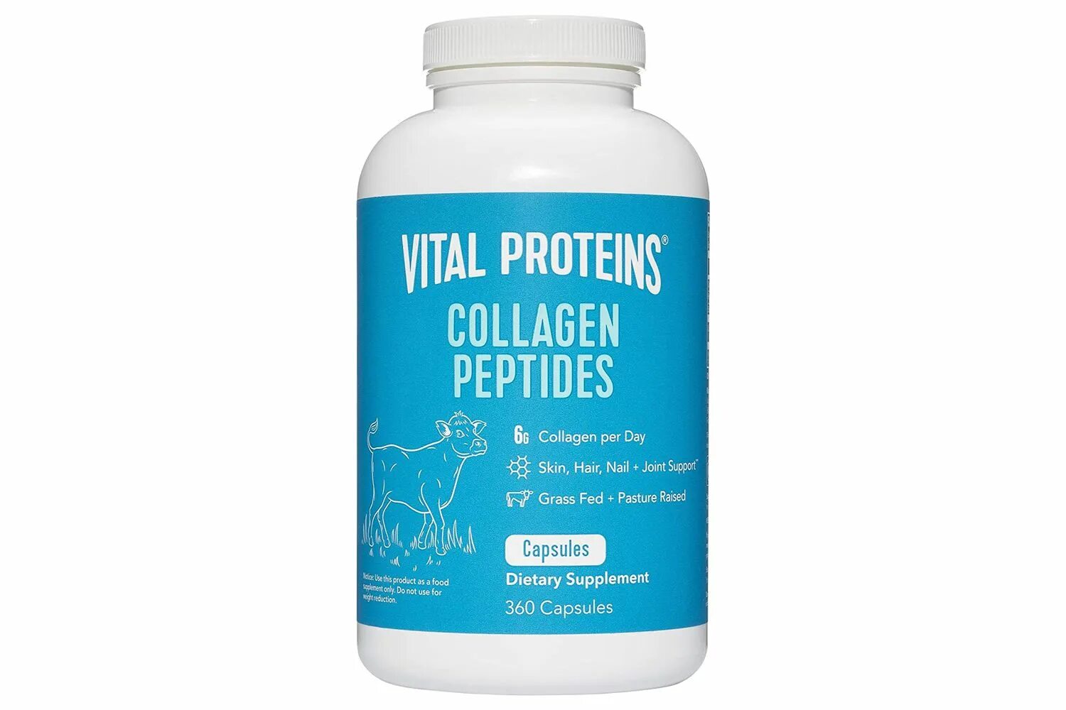 Пептиды коллагена Vital Proteins. Витал протеин. Коллаген пептидный SR. Марине коллаген.