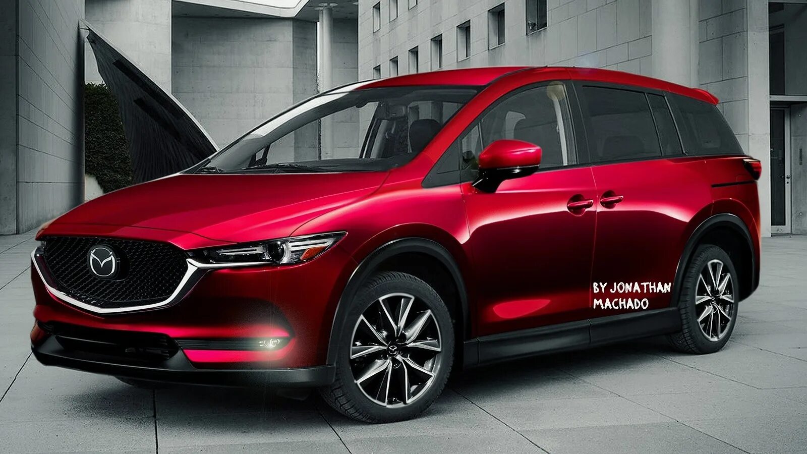 Мазда 5 2019 купить. Mazda CX-5 2020. Mazda CX-5 2019. Mazda CX 7 2020. Mazda MPV 2020.