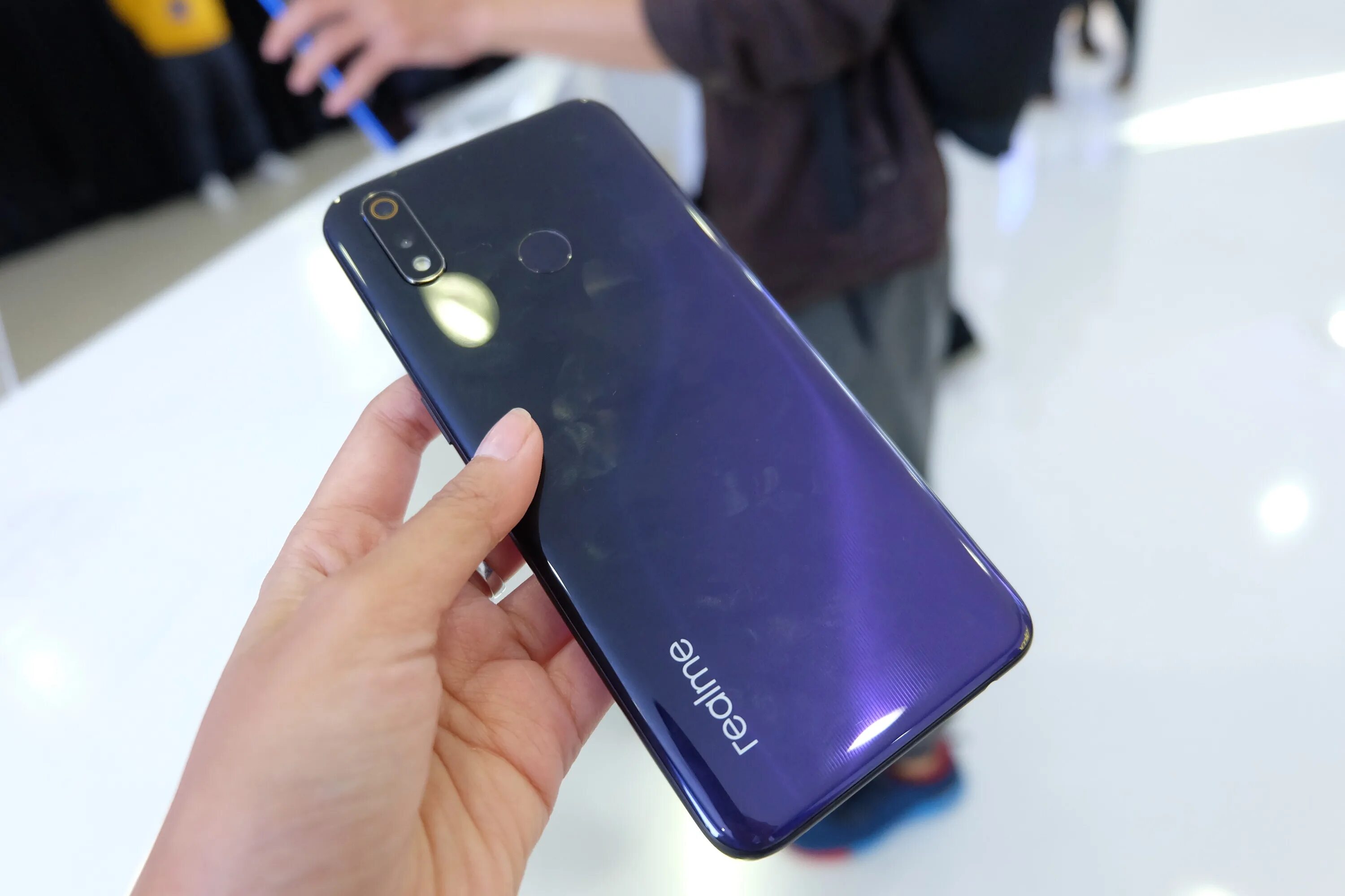 Realme gt 3 Pro. Gt Realme 6гб. Realme gt Neo 2. Realme gt Neo 5 Purple. Realme gt neo 3 vs