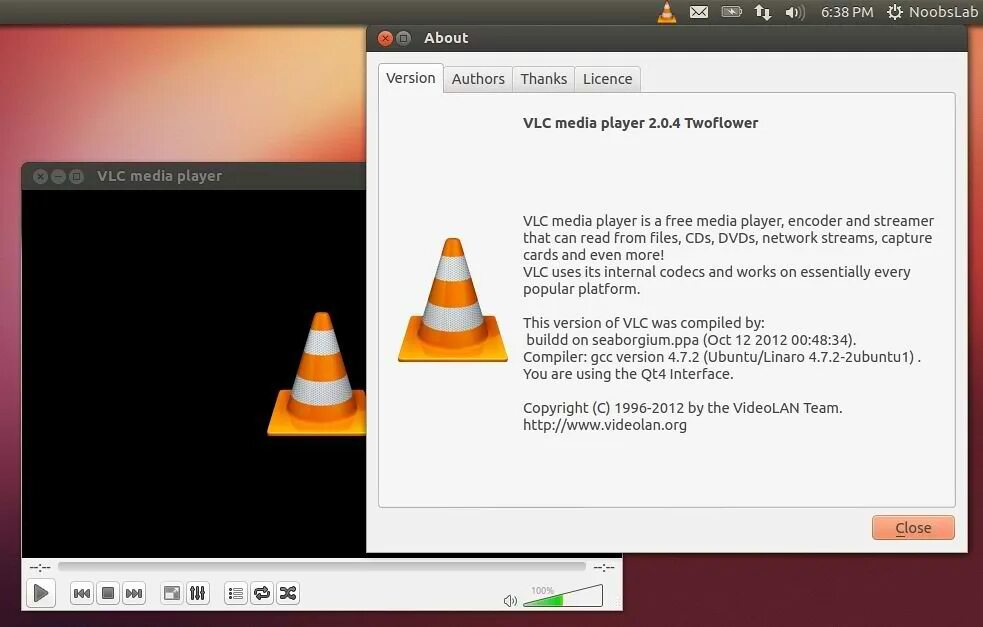 Layer player. Vlc media player. vlc картинка. vlc media player android. тойота vlc.