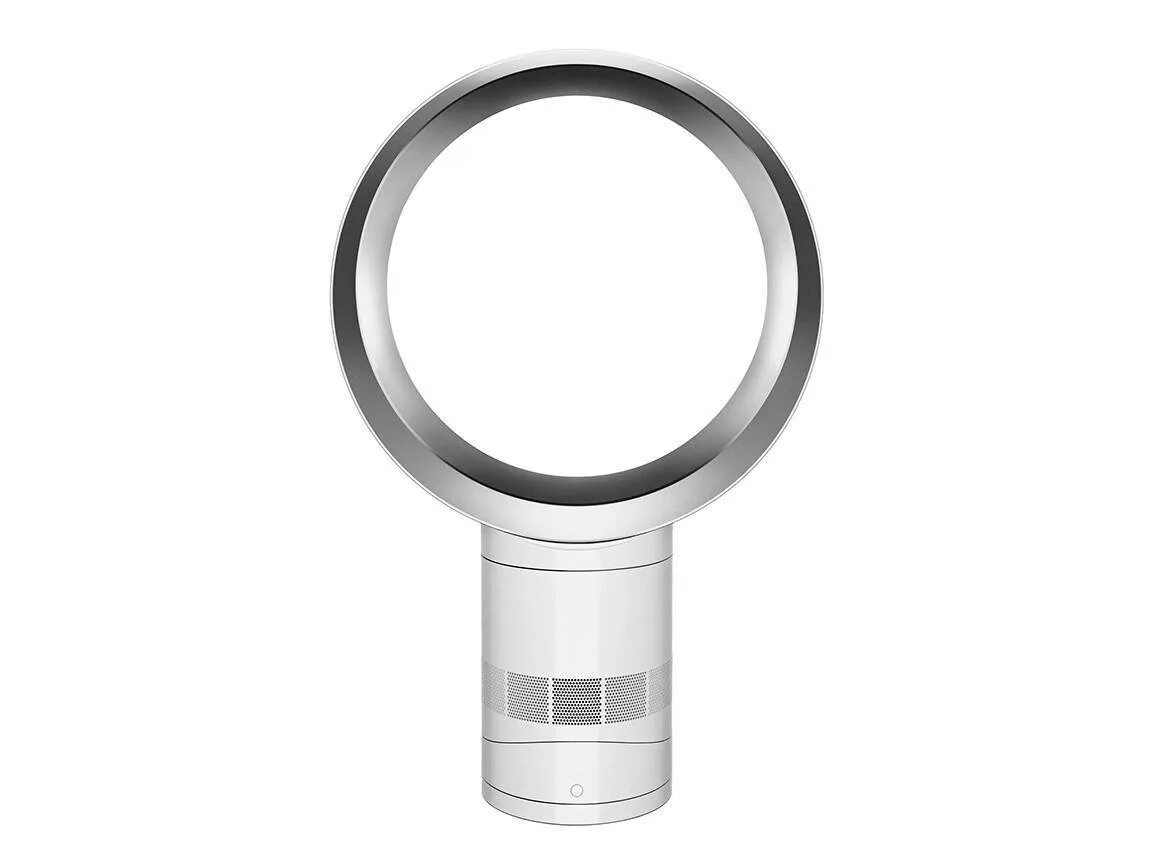 Белопасной вентилятор dyson. Вентилятор дайсон без лопастей. Dyson вентилятор. Дайсон вентилятор безлопастной с охлаждением. Безлопастной вентилятор dyson.