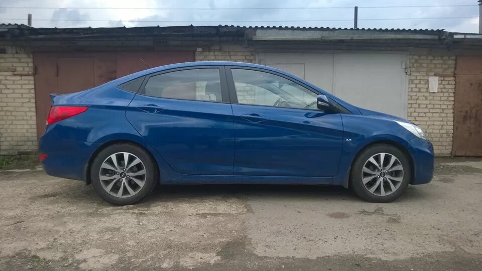 Солярис 30. Hyundai solaris -30 технорессор. солярис -30 технорессор. технорессор -50 солярис. пружины -30 на hyundai solaris 1.