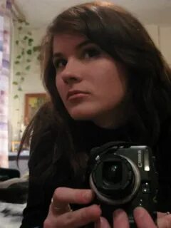 Katrin black