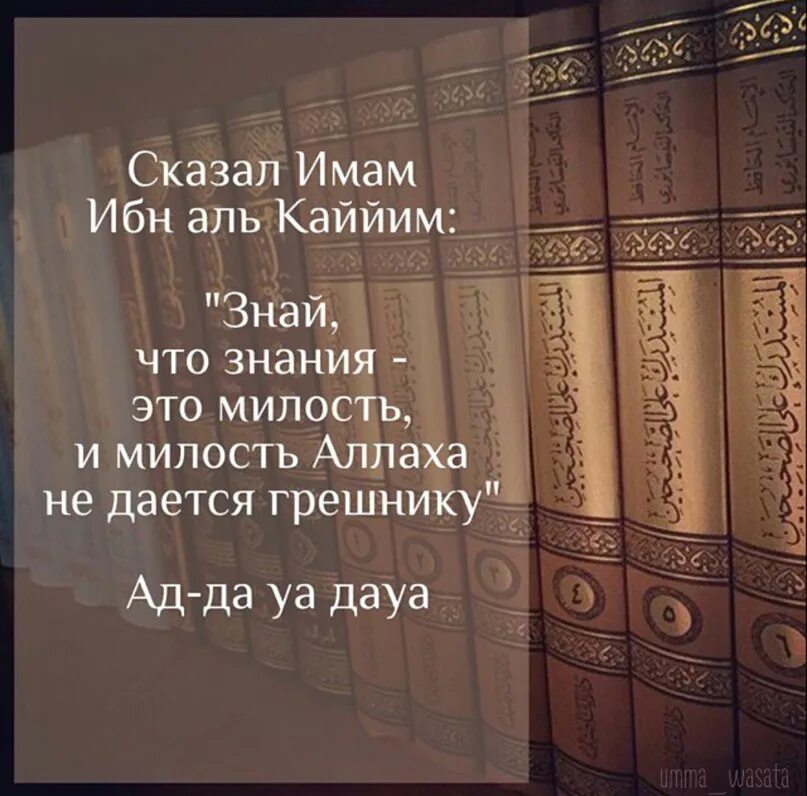 Ибн аль таймия. Высказывания имама ибн Кайим. Имам ибн Таймия. Ибн Таймия сказал. Имам ибн Аль Каййим сказал.