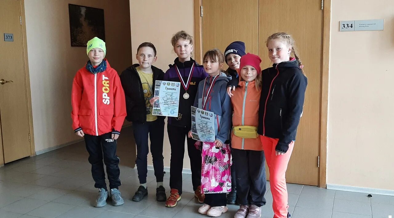 чумляк спортивное ориентирование. чумляк курганская область лагерь. урфо спортивное ориентирование 2021. спортивное ориентирование орел. выборг ориентирование.