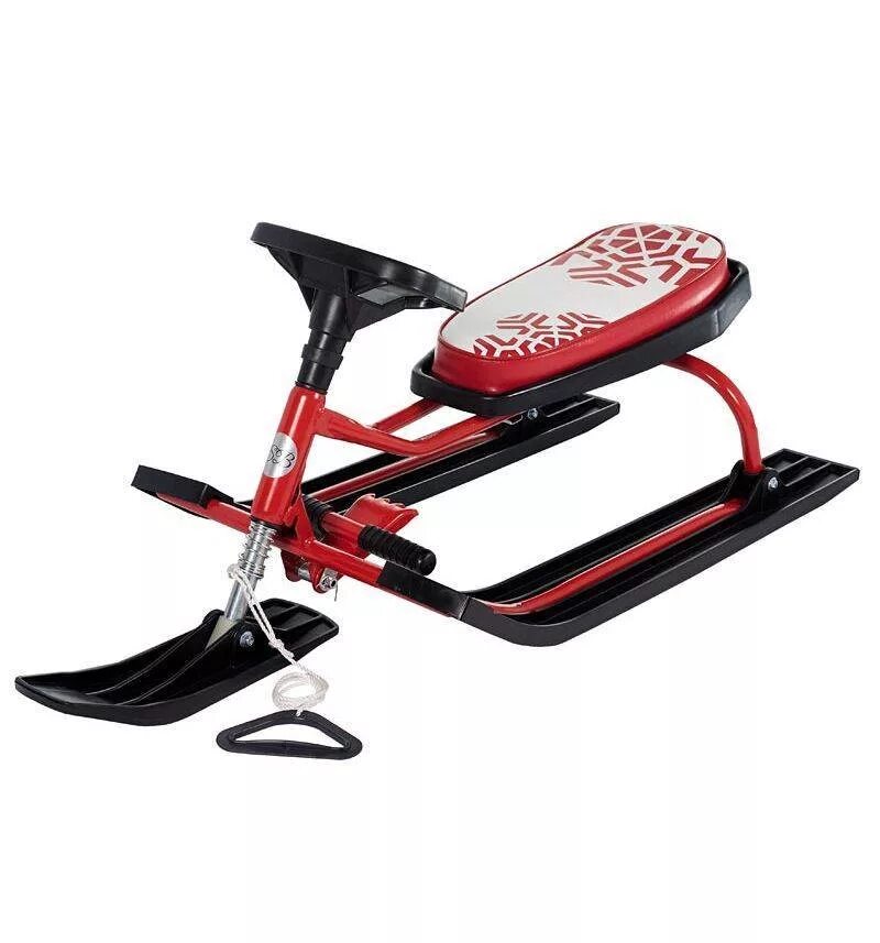 Снегокат snow moto ski doo. Снегоцикл snow fire. Снегокат snow. Снегокат snow. Снегокат snow.