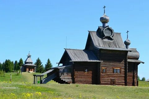 Хохловку расписание