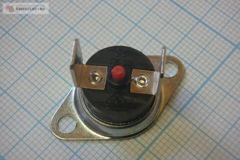 Тк 32