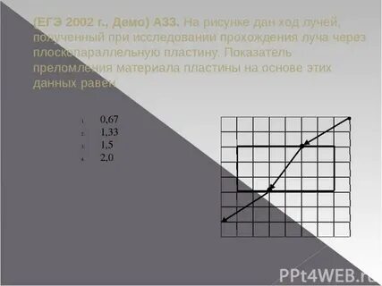 В ходе данной