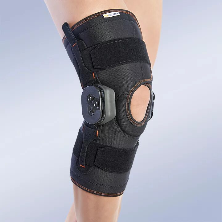 Ортез коленный универсальный. Ортез коленный универсальный. Ортез коленный универсальный. Ортез орлиман на коленный 7104. Ортез коленный универсальный.