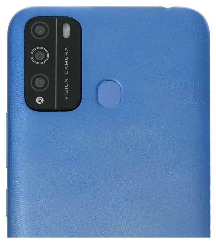 Смартфон vision 1 pro. Смартфон itel vision1 pro 32. Смартфон intel vision 1 pro. Телефон itel vision pro. Itel vision1 pro 2/32gb.