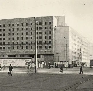 Мурманску 80
