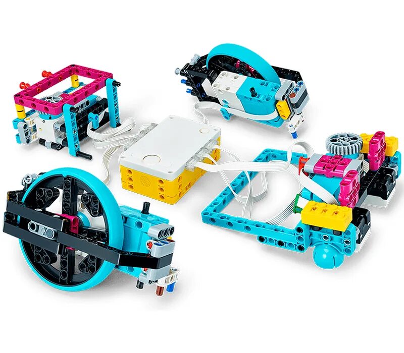 Робототехнический набор spike. Робототехнический набор spike. Базовый набор spike prime. Spike prime ресурсный набор. Базовый набор spike prime.