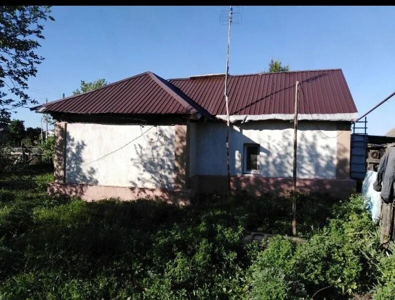 Софьино саратовская область воскресенский район. Воскресенская барахолка саратовская область. Дачи в усовке саратовской области. Д каменный саратовская область воскресенский район. Софьино саратовская область воскресенский район.