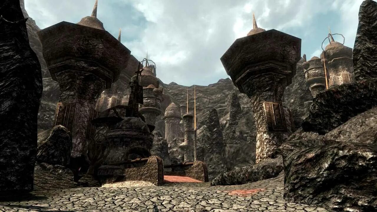 Skywind дата выхода. Скайвинд 2025. the elder scrolls: skywind. morrowind skywind. морровинд скайвинд.
