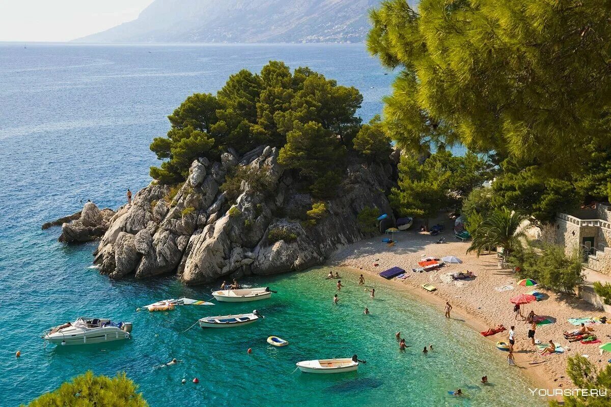 Черногория дубровник хорватия. Ловриенац дубровник. Отдых европа море. Дубровник город в хорватии. Отдых европа море.