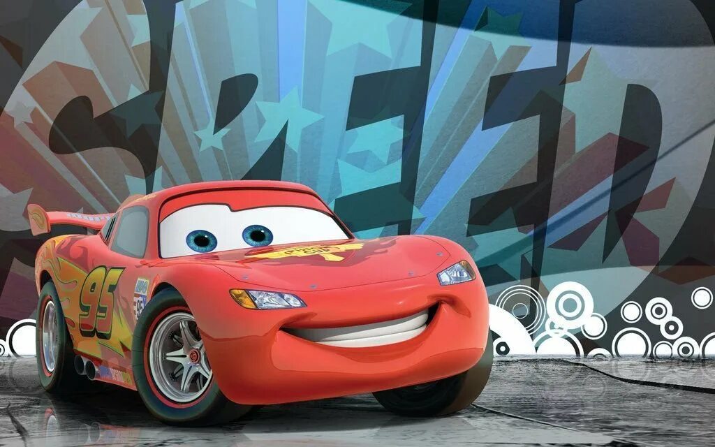 Маквин человек. Молния Маккуин. Тачка (молния Маквин). Cars Lightning MCQUEEN.