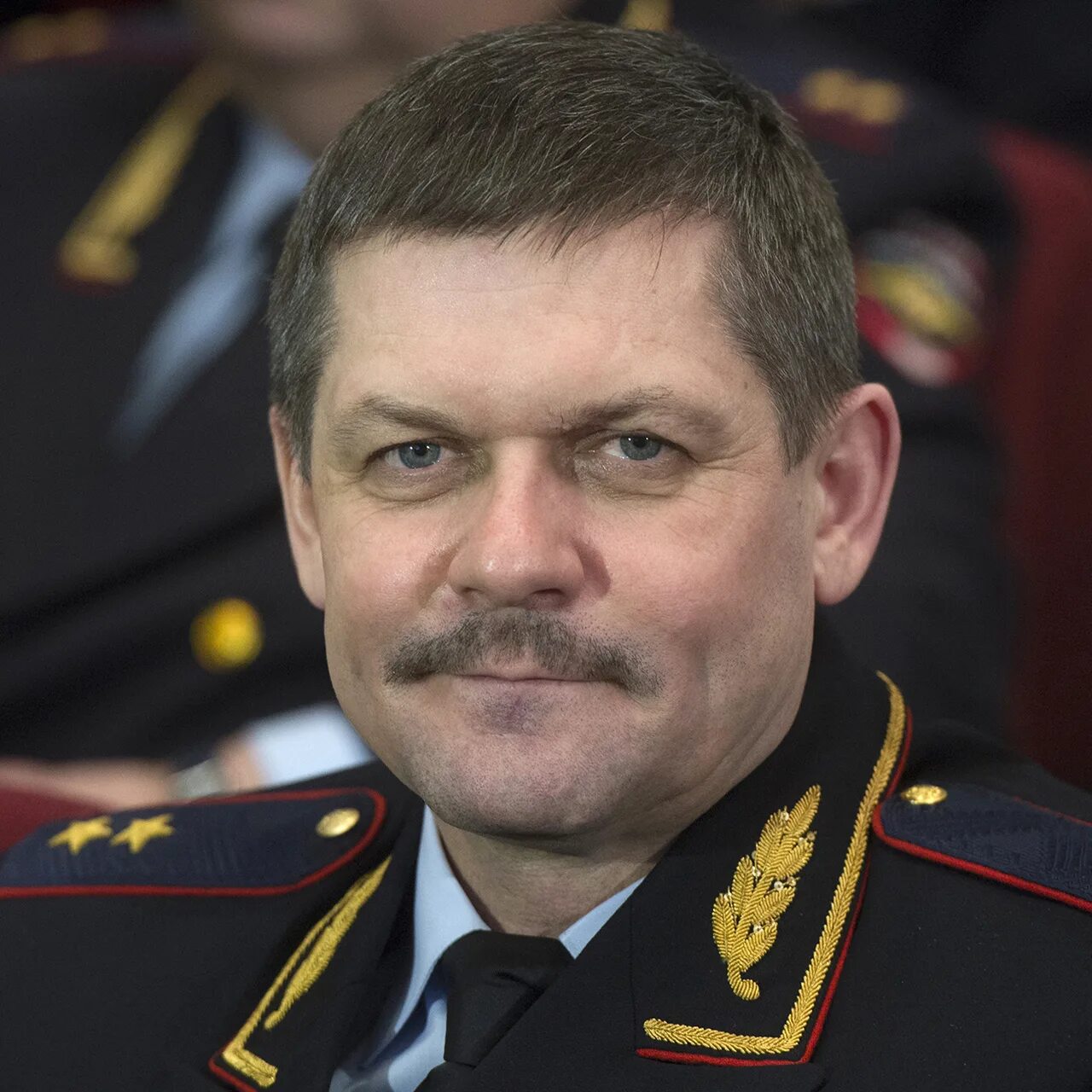 Начальник гу мвд россии по кемеровской области. Пеньков виктор викторович омск полиция. Генерал мвд агарков. Главный полицейский. Анатолий иванович якунин.