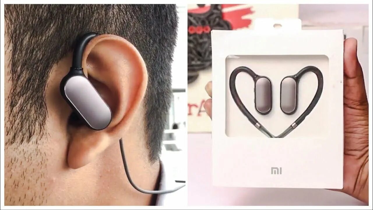 Наушники xiaomi ремонтundefined. Xiaomi mi Sport Bluetooth Headset. Беспроводные наушники Xiaomi j18. Детские беспроводные наушники Xiaomi. Xiaomi наушники квадратные.