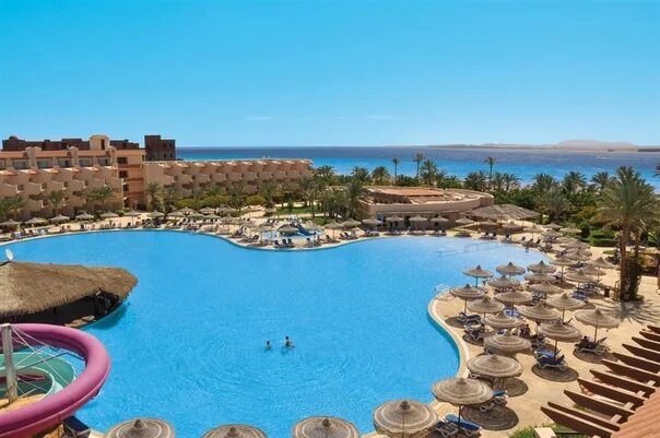 Pyramisa sahl hasheesh египет. Пирамиса саль хашиш. египет отиум пирамиса бич резорт. pyramisa beach resort 5 египет хургада. пирамиса саль хашиш хургада.