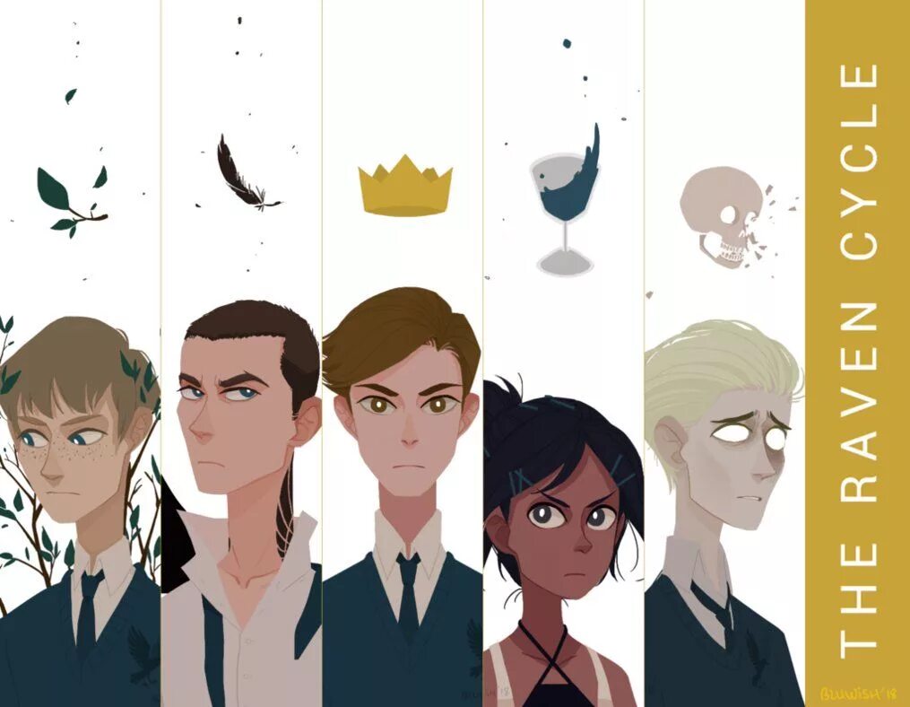 Меги стивоьнр воронята. Деклан воронята. Воронята меги стивотер. Вороновый. Воронята мэгги стивотер ронан линч.