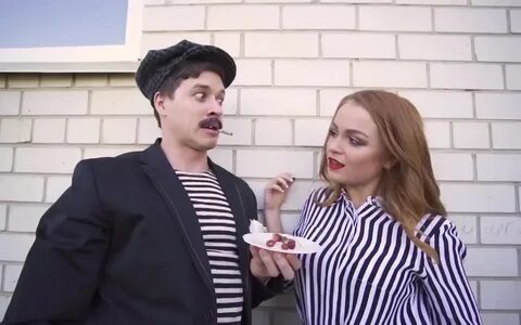 Батек официал ютуб