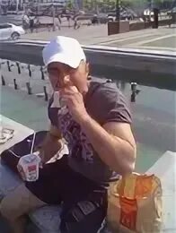 Кинцурашвили серго зурабович. Каха резоевич кинцурашвили. Серго кинцурашвили москва. Серго кинцурашвили. Серго кинцурашвили москва.