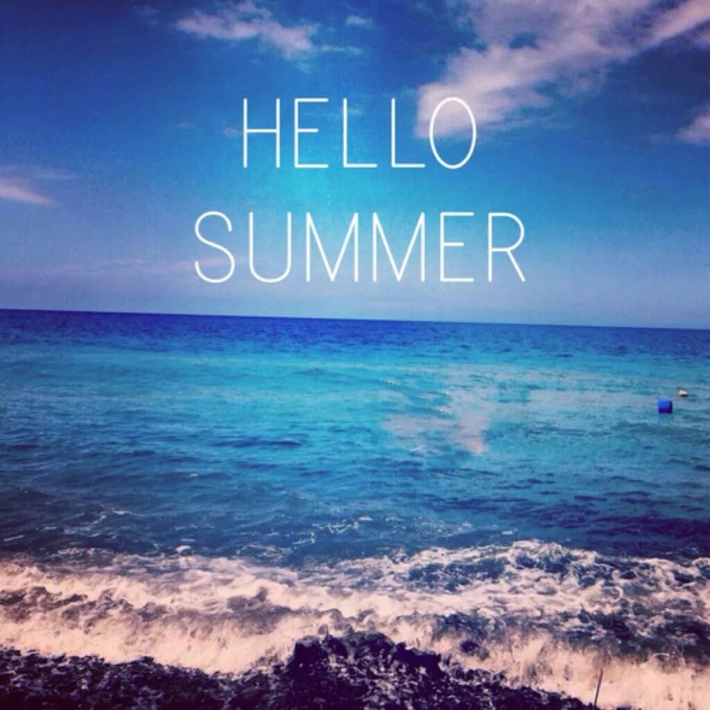 Привет лето. Привет лето надпись. Summer надпись. Hello лето. This summer was the best