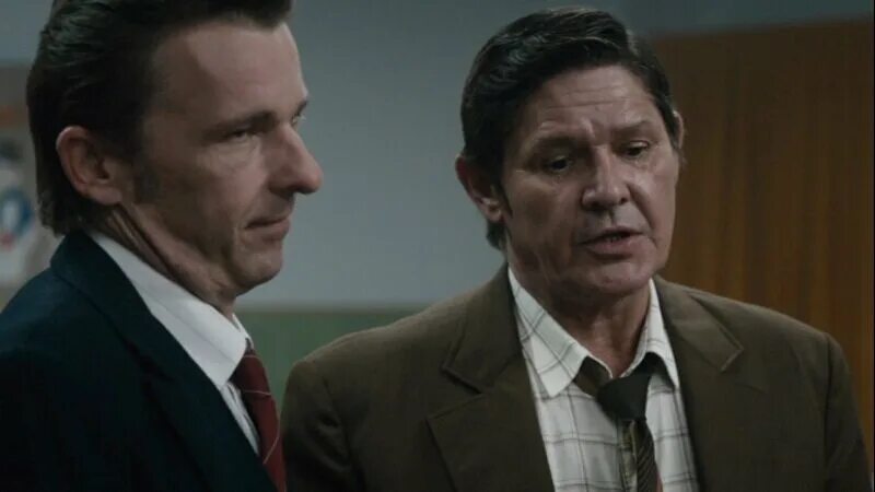 учительница 2016. зузана маурери учительница. учитель 2016 польша постер.