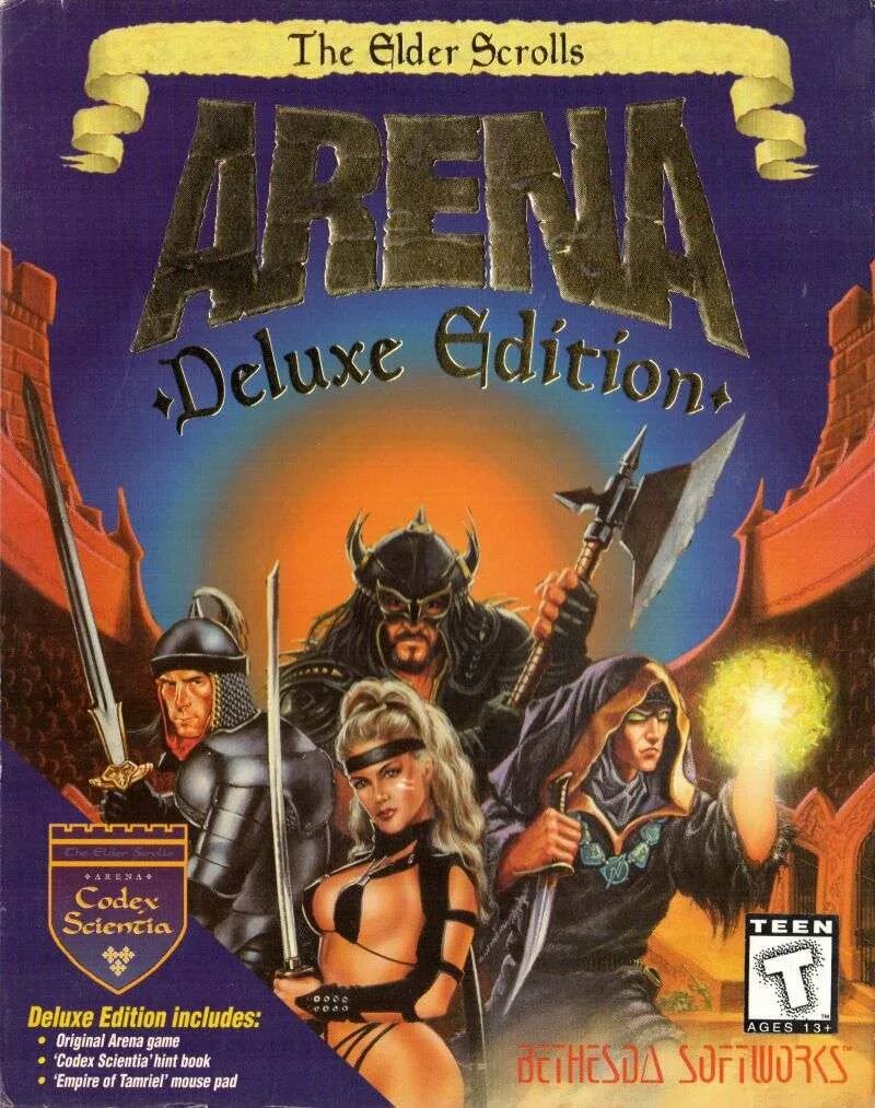 Scrolls arena. Tes arena обложка. the elder scrolls: arena1994. the elder scrolls arena. the elder scrolls арена обложка.