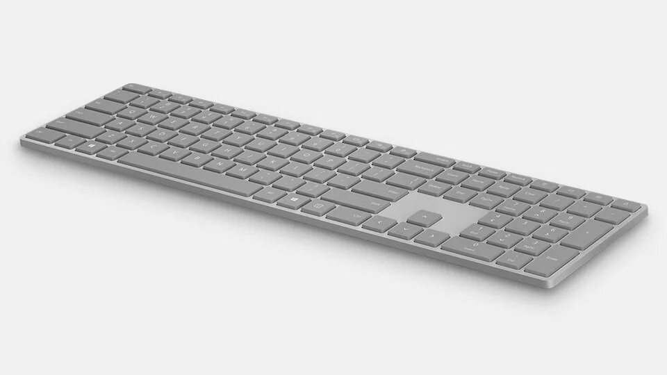 Surface 2 клавиатура. Клавиатура bluetooth 4. 0 surface 4.0. microsoft surface клавиатура. microsoft surface wireless keyboard ws2 00025. microsoft surface bluetooth keyboard grey.
