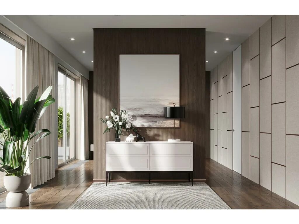 Mod collection. Комод mod interiors menorca. комод интериор люкс 9. mod interiors кровать marbella. marbella мод интериорс.