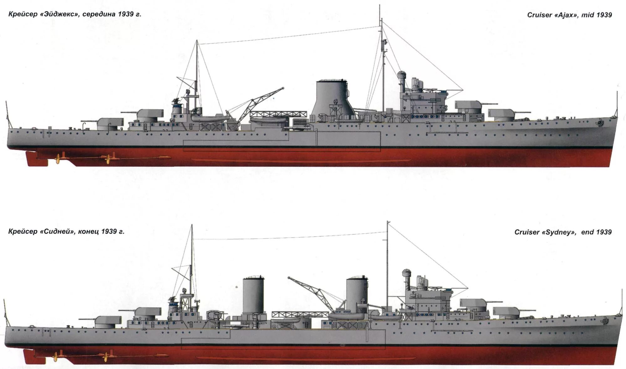 численность кораблей вмф ссср. мировое время крейсер. крейсера первой мировой войны. немецкие крейсера второй мировой войны. список кораблей вмф ссср на 1990 год.
